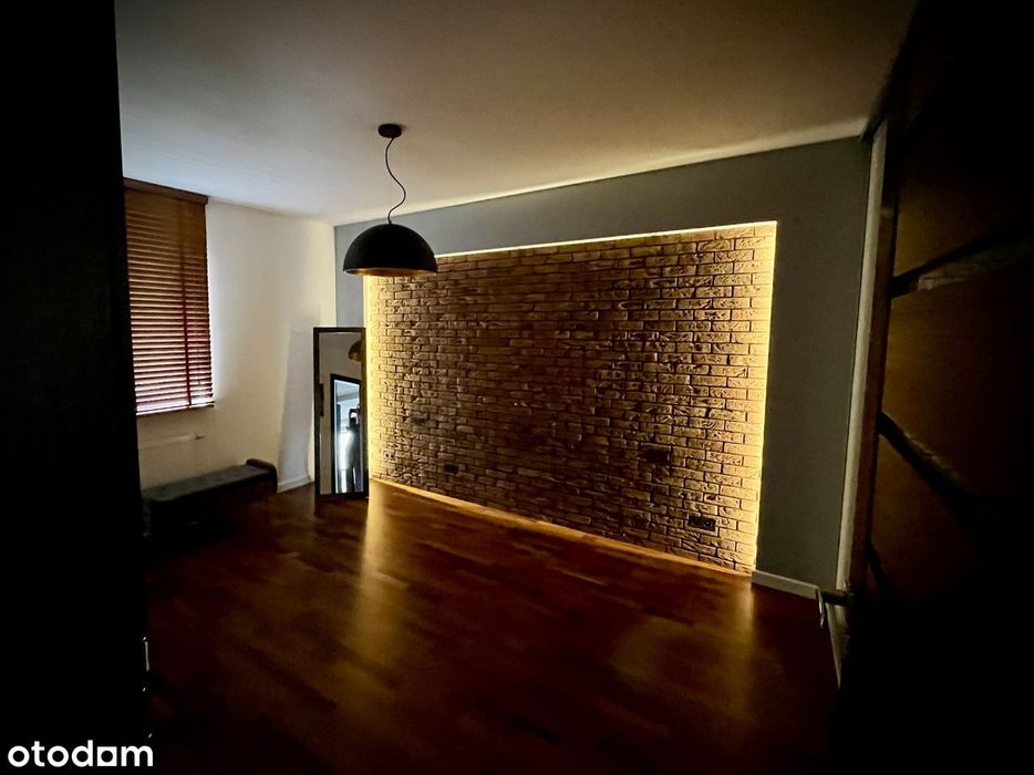 Przestronne 76 m² | 2 balkony | Garaż | Komórka | Bielany