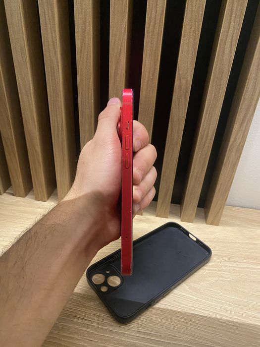 Iphone 14 128gb 80%