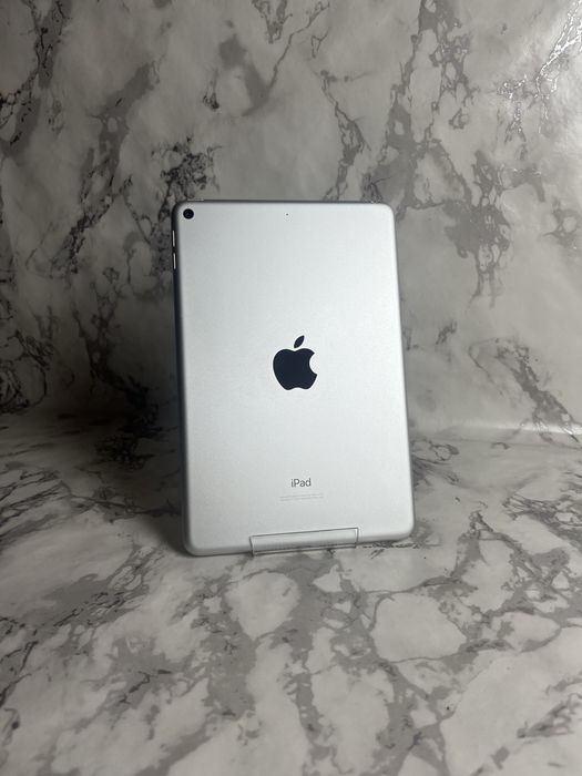 iPad Mini 5 256Gb ІДЕАЛ Айпад Міні 5 256Гб