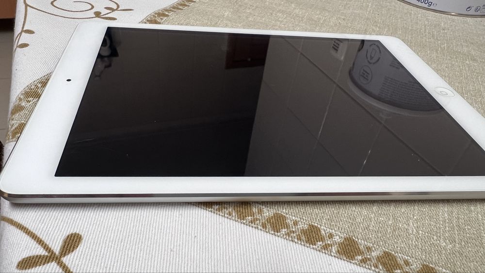 Ipad Air - 1a Geração