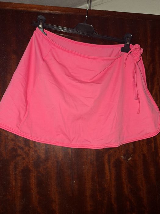 Vendo varias roupa