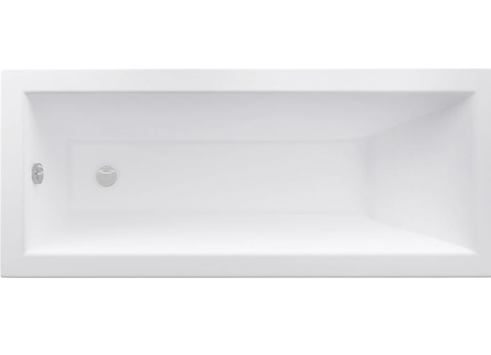 Wanna 130x70 cm nowa z gwarancją