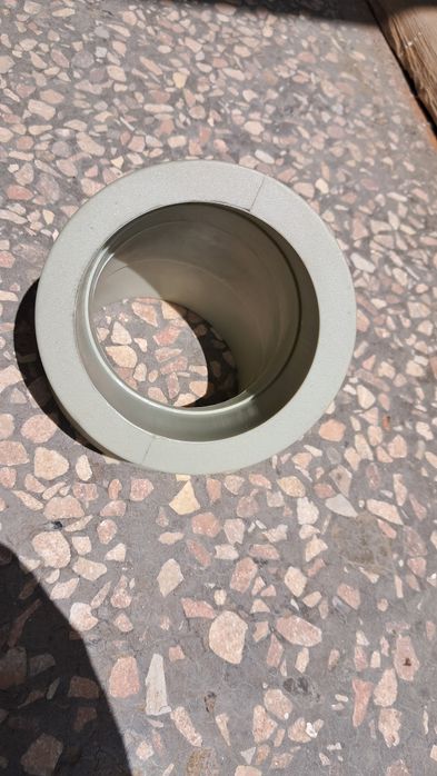 Уголок пайка 45°/90