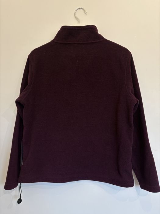 Polar NylWear by new york laundry S narty