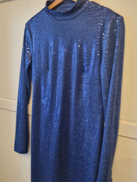 Sukienka Sinsay  roz.M