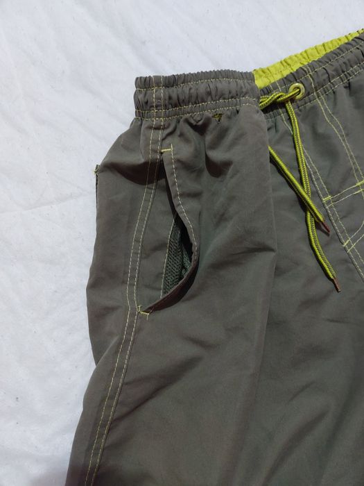 Calções de banho/praia L