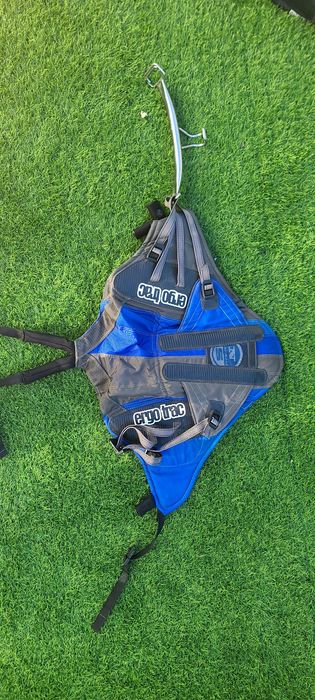 Arnês Windsurf M