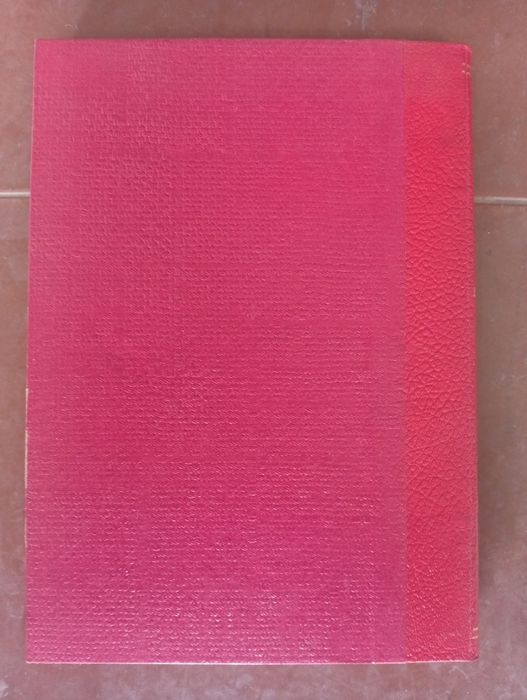 livro "A Bomba Explosiva: Depoimentos de Diversos Revolucionários"