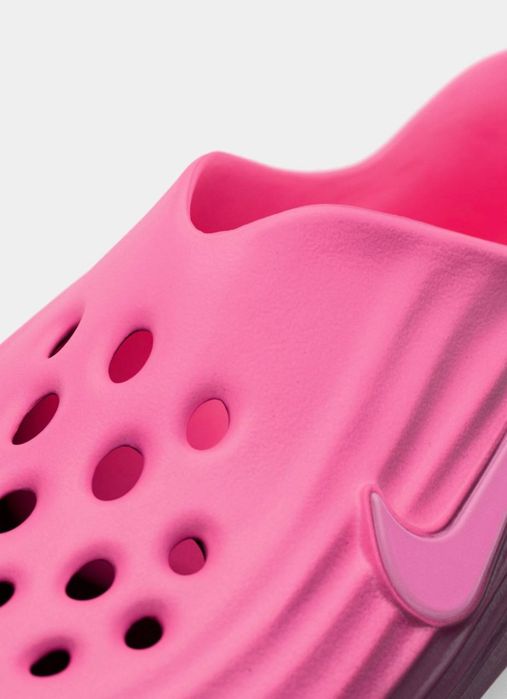 NIKE ReactX Rejuven8 hv5062-601 оригінал