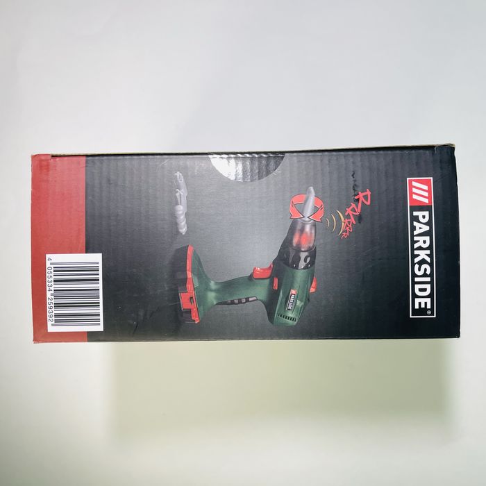 Дрель, дитяча, іграшка, інструмент, подарунок, інтерактивна, розвиваюч