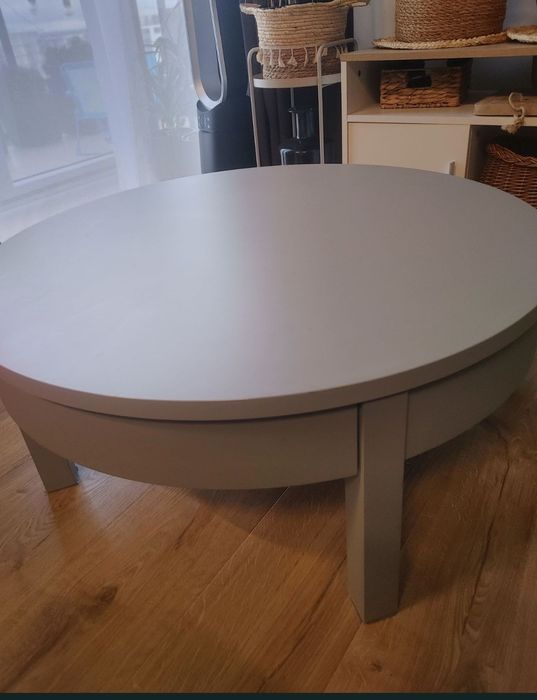 Stolik kawowy Vox 550 zl