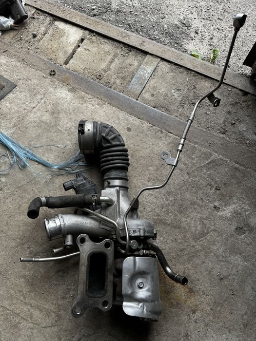 Инфинити infiniti q50 коробка передач задний привод