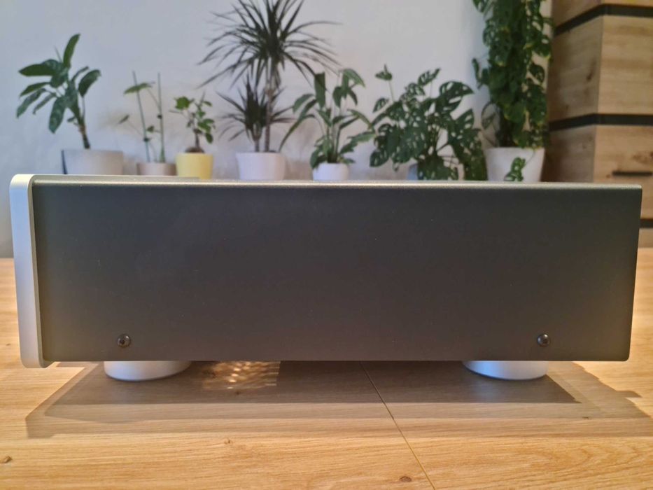 Copland CSA 70 - Wzmacniacz audio