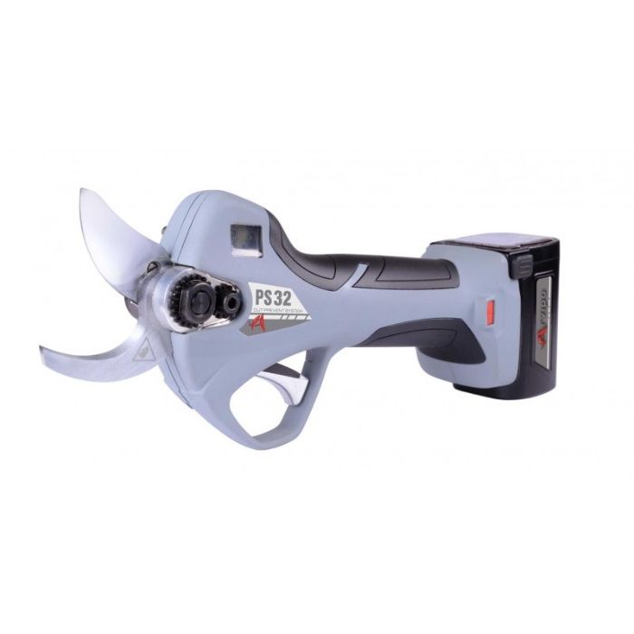 TESOURA DE PODA ELÉTRICA ARVIPO PS 32 EVO 2