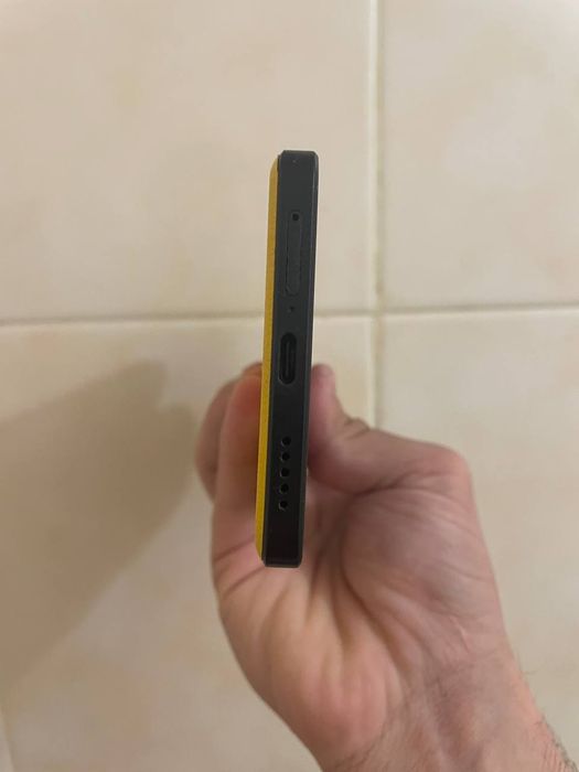 Продам Poco x6 pro 5g або обміняю