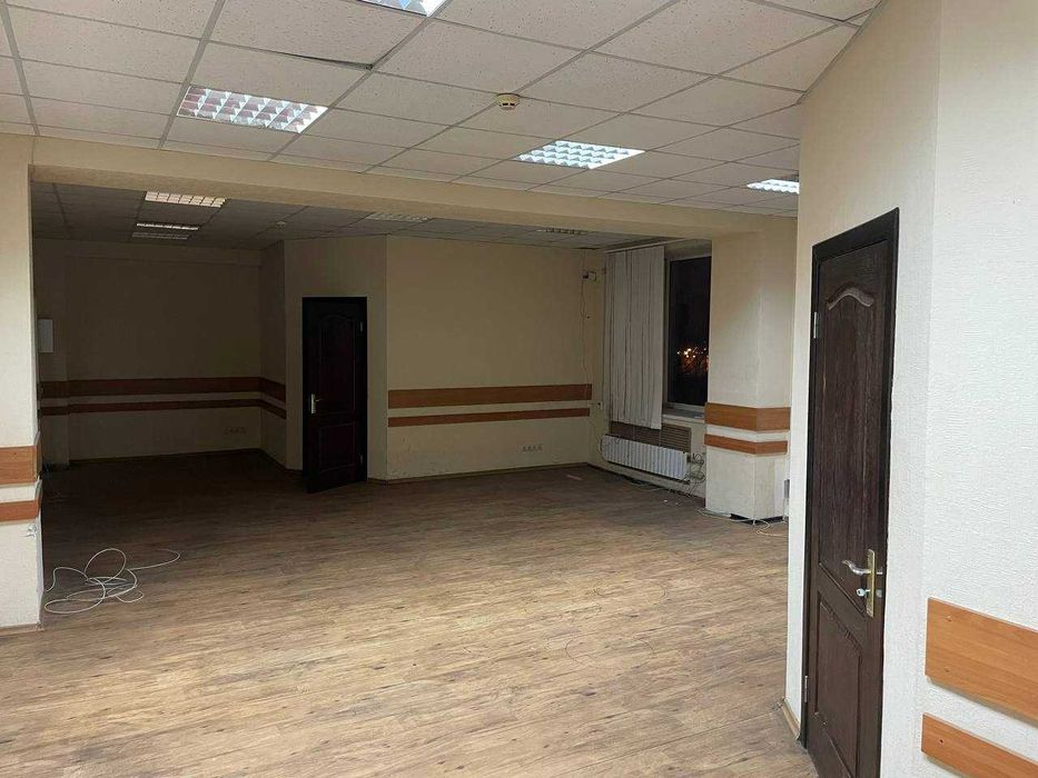 Аренда офиса. Сдам офис. Кабинет аренда. ул. Доровольцев 15/17.