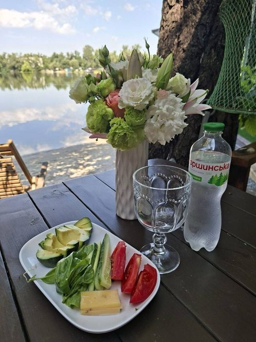 Аренда беседки , рыбалка,отдых, мангал, свадьбы , банкет