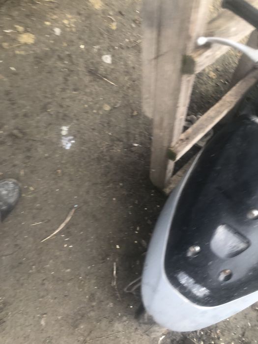 Сузуки летс 2на ходу