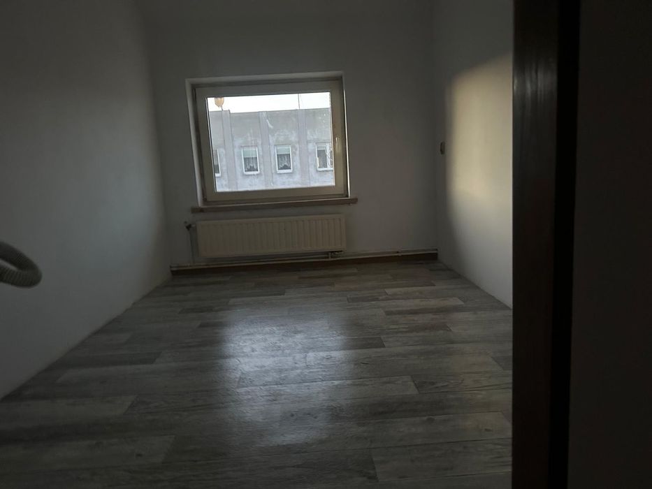 Mieszkanie – Czersk, powiat chojnicki - Widok 4
