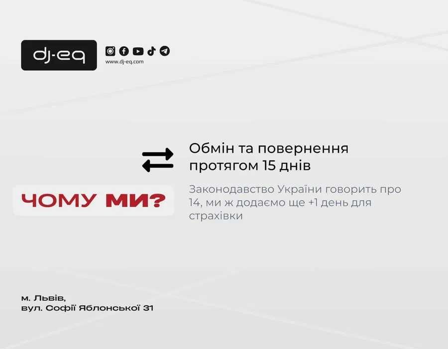 DJI Power 1000 V2 | є в наявності!