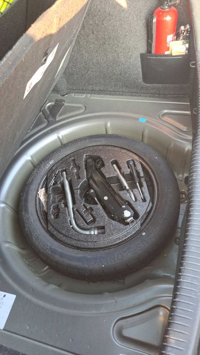 Golf 1.6 TDI BlueMotion automat-7 biegowy