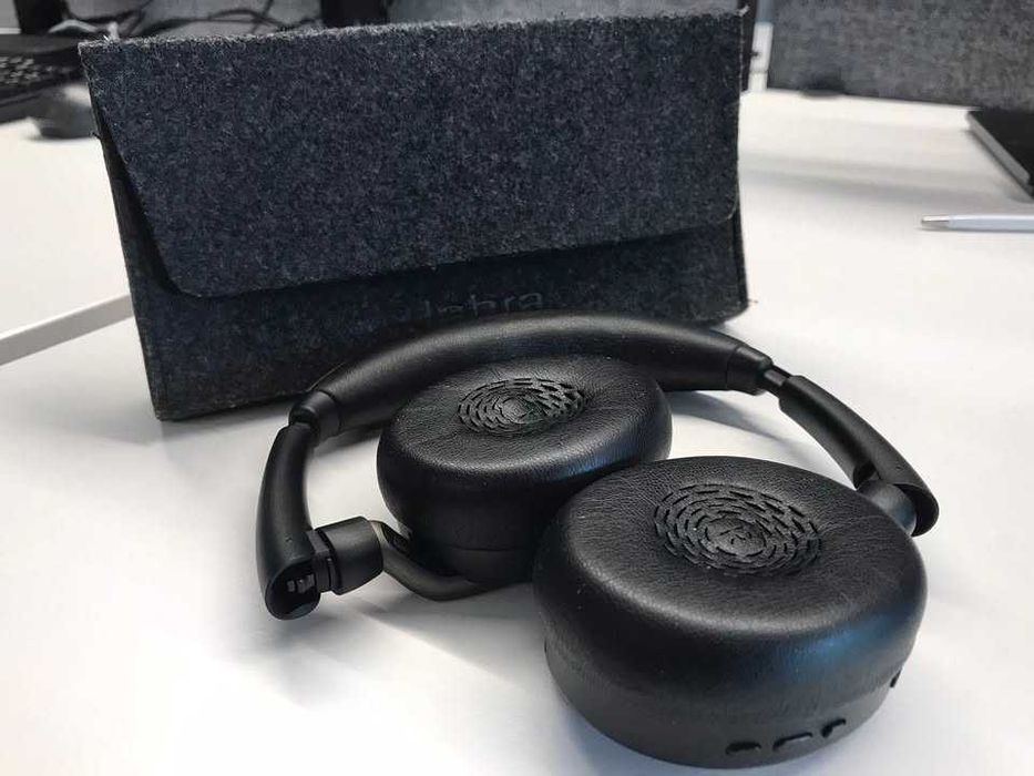 Jabra Evolve2 65 Flex479117076784097280