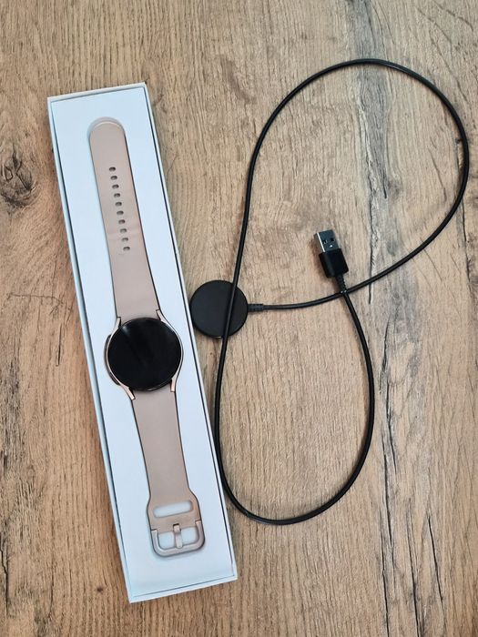 Smartwatch Samsung Galaxy Watch 4 40mm