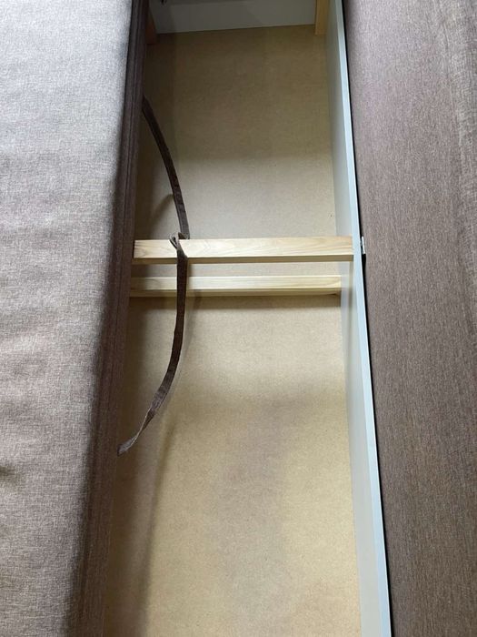 Продам диван Фаворит