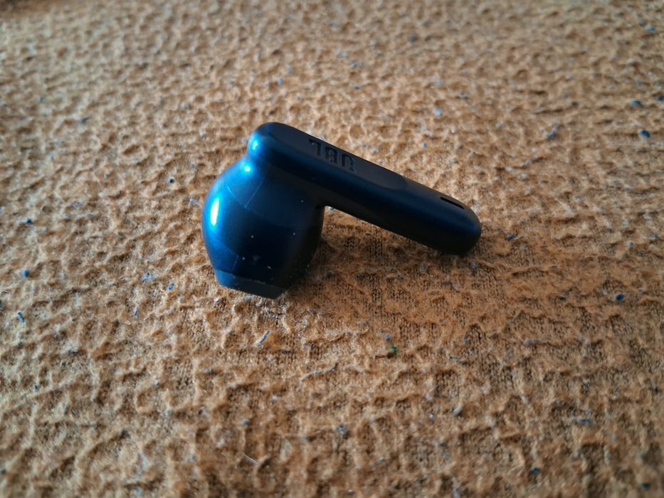 Fone JBL 5 euros