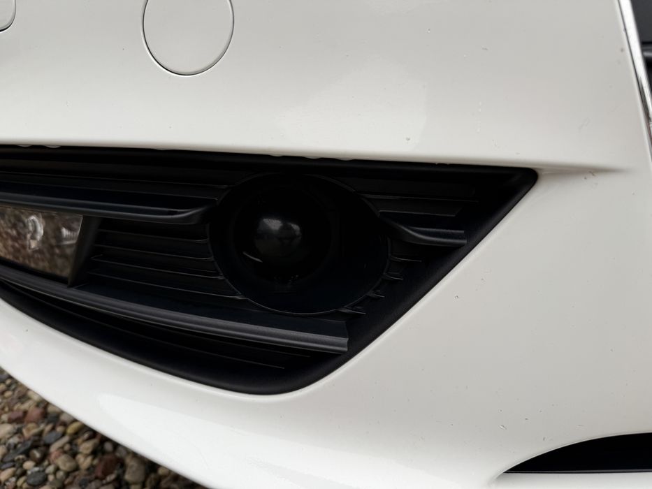 Audi A4 B8 Lift /1.8 Brnzyna/105tys/Super stan !!!