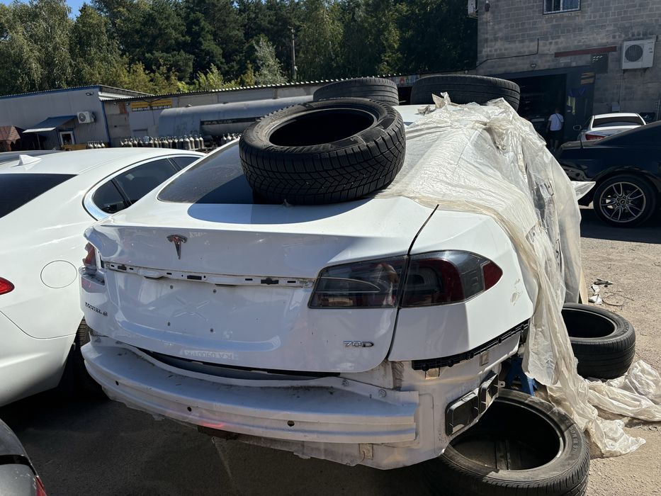 Даерь,ляда,ланжерон,порог tesla s