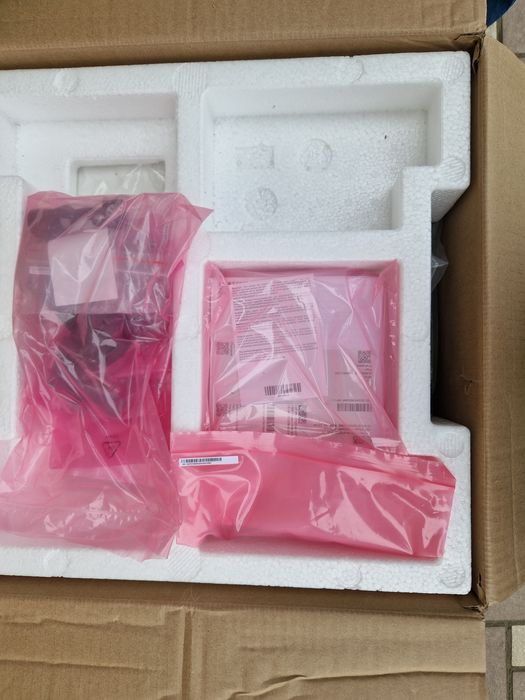 Гибридный инвертор Huawei Sun2000-3KTL-L1