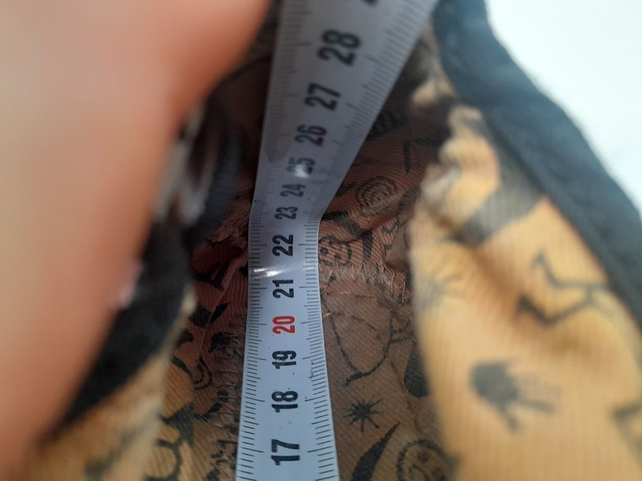 Скальные туфли Five.Ten