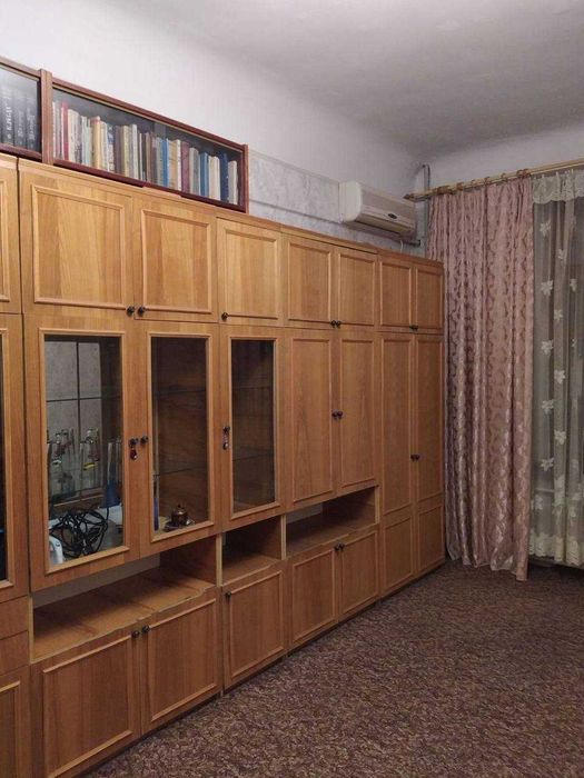 Продаж квартири у преміум центрі. Майдан Павлівський 2, сквер Стрілка