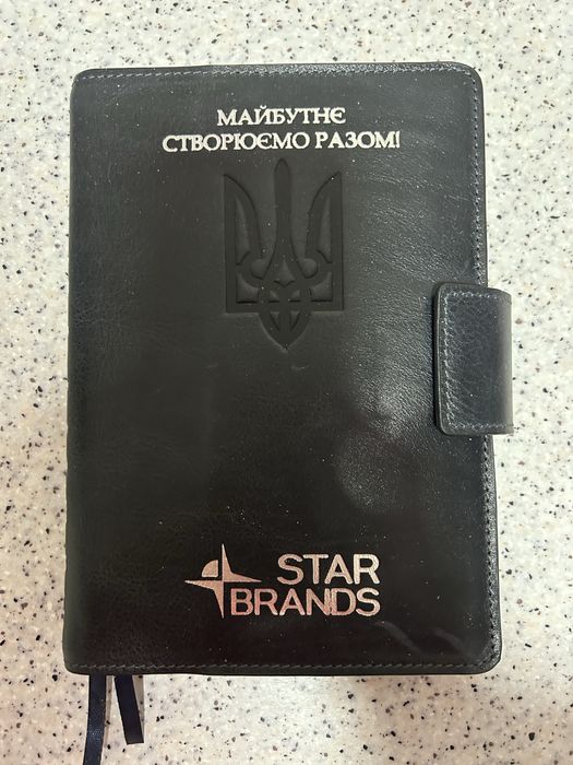 Ручка PARKER  оригинал в  упаковке с сертификатом