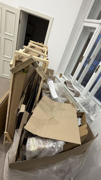 Вантажники погодинно