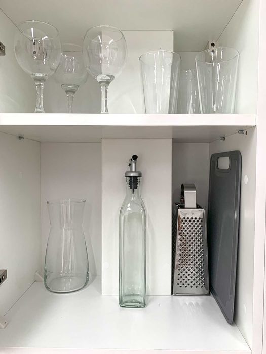 √ Чудові апартаменти квартира подобово посуточно парк Олександрія √