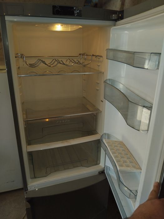 Холодильник Gorenje