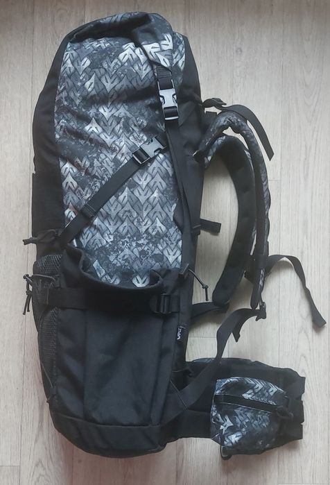 Рюкзак б/у универсальный VOG 35-40L (USA)