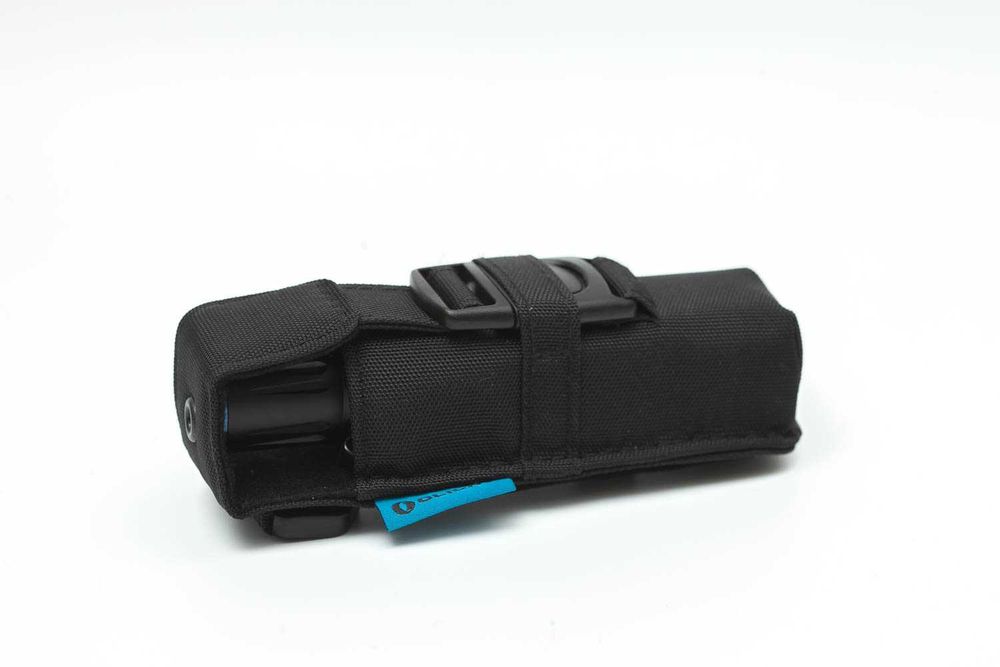 Olight M2R Pro Ліхтар Тактичний (1800 Люмен 300 М.) ГАРАНТІЯ 5 РОКІВ!