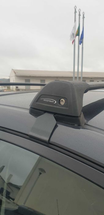 NISSAN PULSAR 1.5 TDI bom estado,  estimado