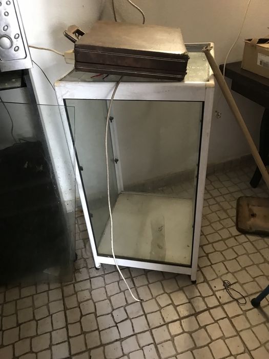 Venda de material,bicicleta bomba de tirar agua barras de tenadilho