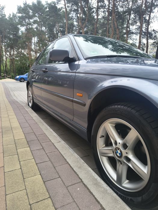 Продам автомобиль.