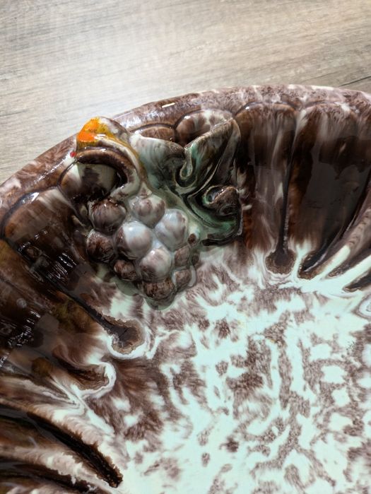 Misa Ceramiczna Lata 60, 70