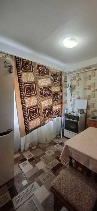 Сдается 2-х комнатная квартира на Артема