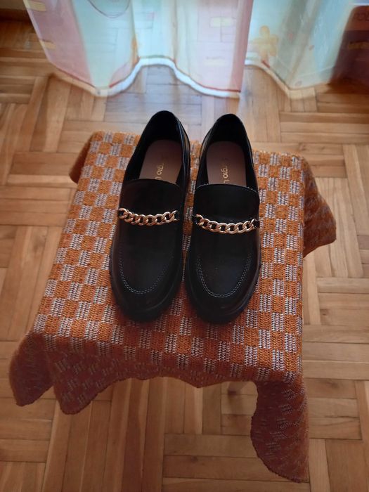 buty damskie rozm..36