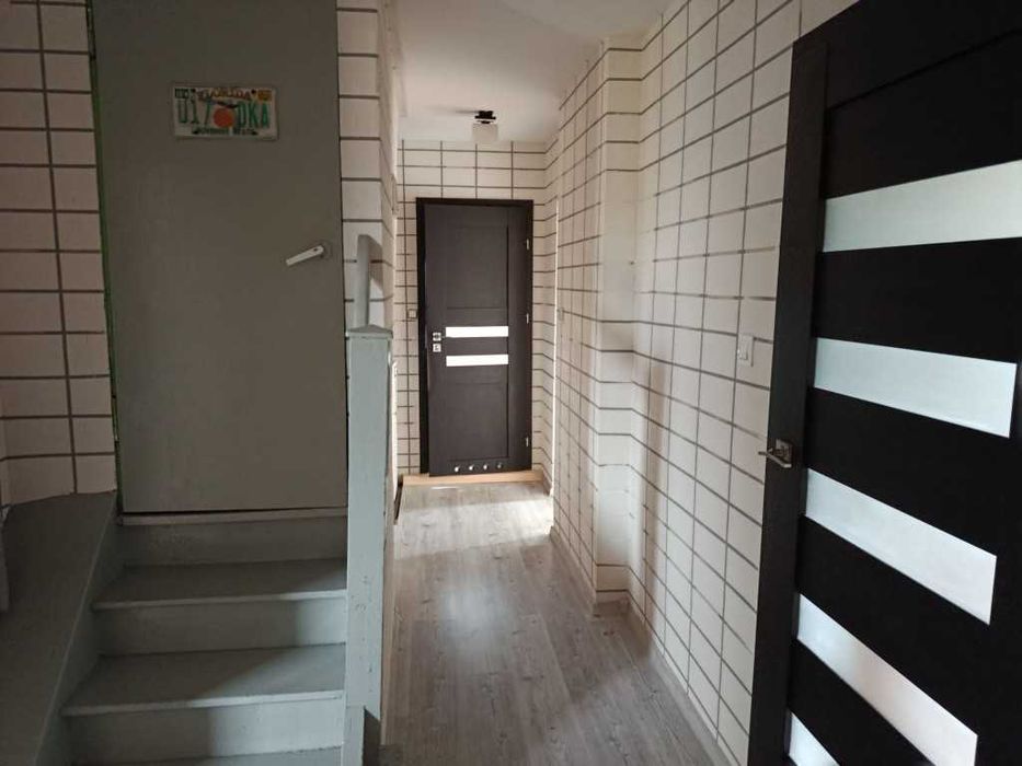 Mieszkanie – Ostróda, Stare Miasto, powiat ostródzki - Więcej