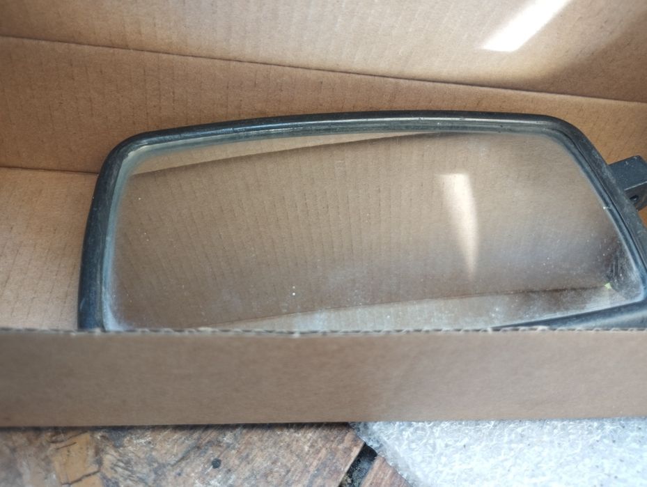 ,зеркало    таврия