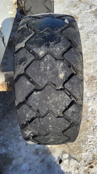 Продам BOB CAT S250