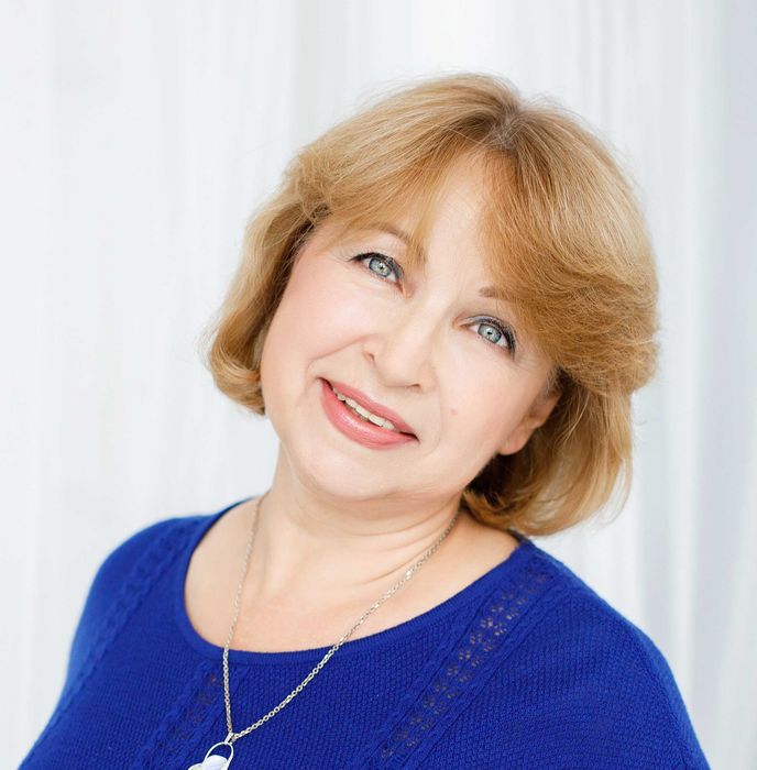 Психолог, психотерапевт онлайн, офлайн ( очно).